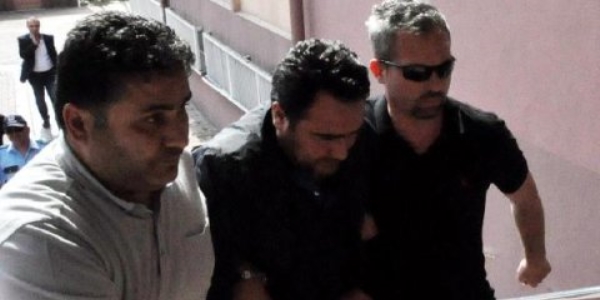 Öğretmeni öldüren sanığa 10 yıl hapis