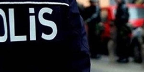 FETÖ'nün İK kurucusu yurt dışına kaçtı