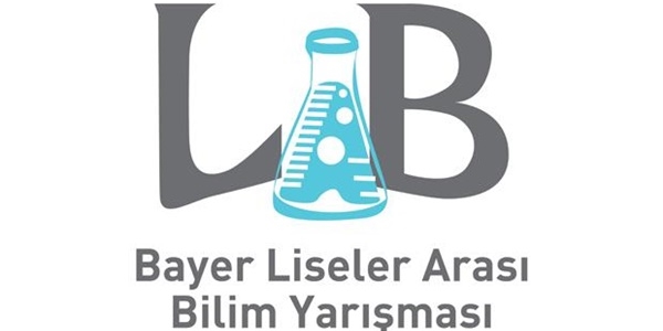 Liseliler bilim i�in yar��acak