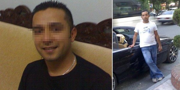 Hastalar� uyutup h�rs�zl�k yapm��