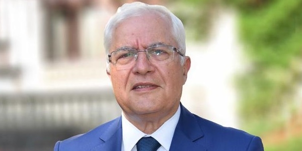 Uzaktan e�itimle diploma