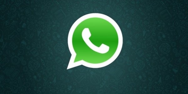 WhatsApp'ta herkesi bktran zellik