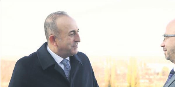 Türk-Rus krizi için uzlaşı adımı