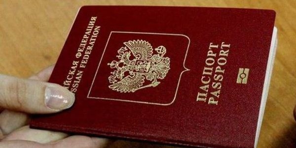 Türkiye Rusya'ya karşı vizeye geri dönmeyecek