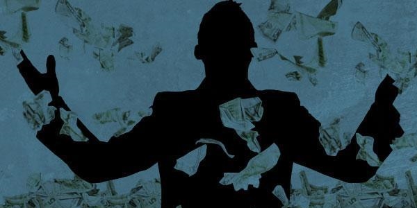Kayyumların maaşı aylık 105 binden 42 bine indi