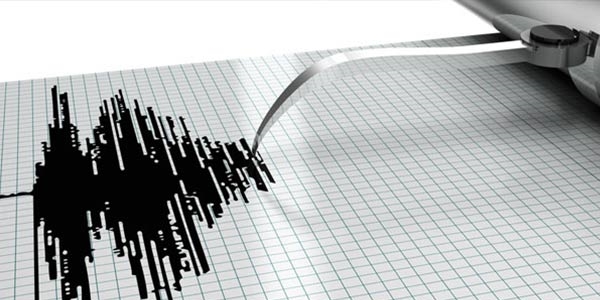 Bingöl 3 günde yaklaşık 100 defa sallandı
