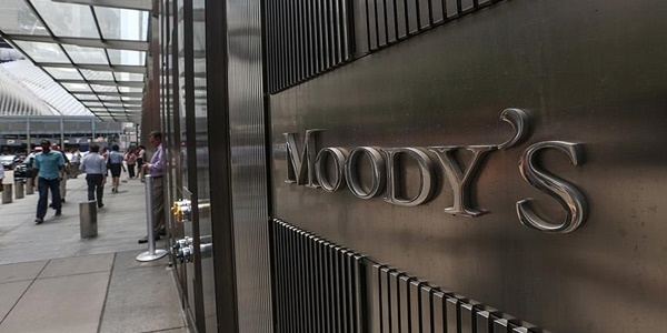 Moody's Trkiye'nin kredi notunu korudu