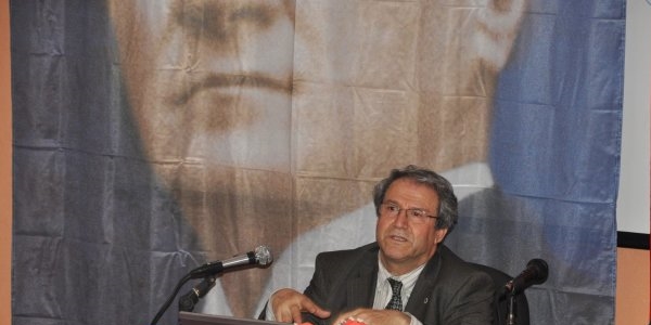 'Kışın soğuk değil, kalabalık ortam hasta ediyor'