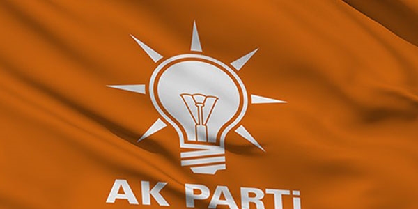 te AK Parti'nin zerinde alt 'bakanlk' modeli