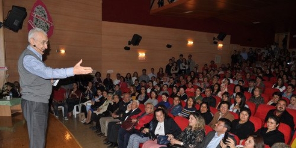 Hayatın kalitesini artıracak 6 önemli kavram