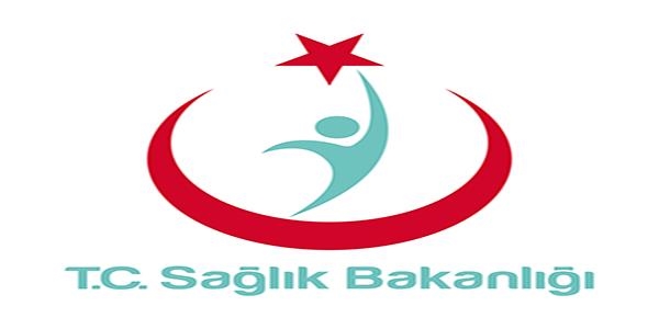 112'den 3 milyon 601 bin 776 hastaya sağlık hizmeti sunuldu