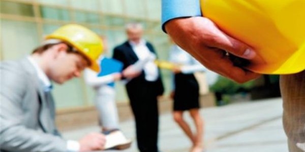 İş Sağlığı ve Güvenliği sorularını değerlendiriyoruz