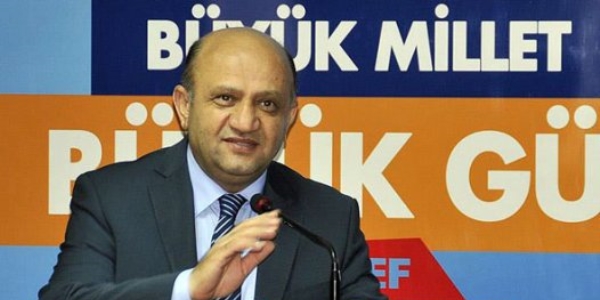 Işık: Seçim vaatlerinin hayata geçmesi için çalışmalara başladık