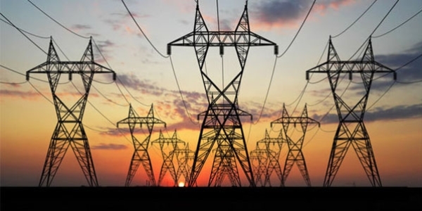 10 ilde elektrik kesintisi