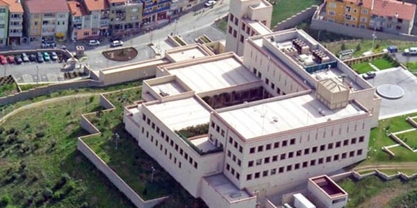 ABD: �stanbul Konsololoslu�u'na ter�r sald�r�s� olabilir