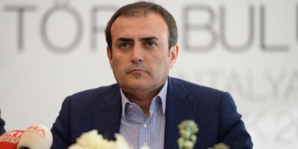 'Turizm sektörünün etkilenmemesi için gerekenleri yapacağız'