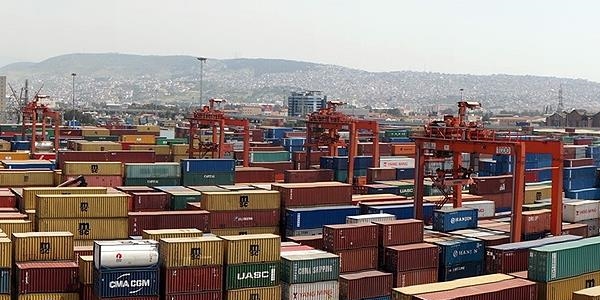 Rusya kaynaklı kayıplara 'alternatif pazar' çözümü