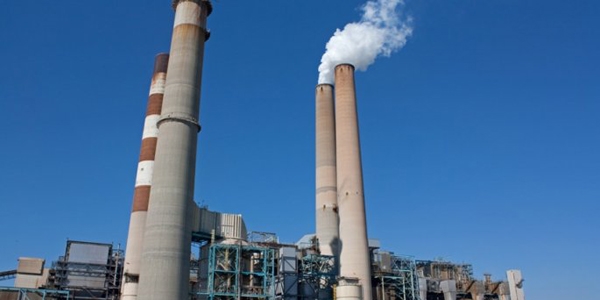 'Türkiye'nin enerji talebi yüzde 6 büyüyecek'