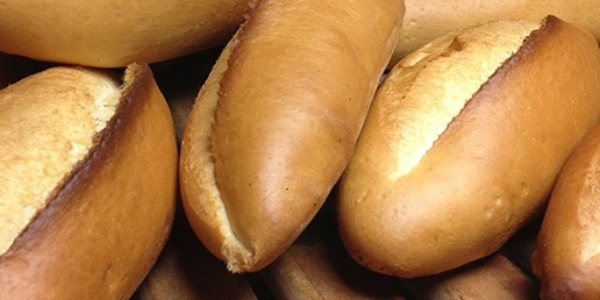 Ekmek 1.5 lira m� olacak?