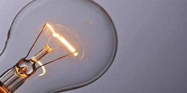 6 ilde elektrik kesintisi yapılacak