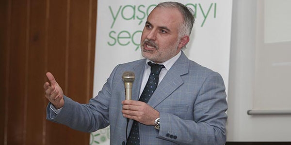 Kızılay: 150 bin kişiye 'Kızılay Kart' dağıtıldı