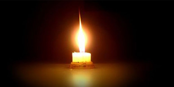 İstanbul'da 9 ilçede elektrik kesintisi