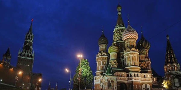 'ptal edilen Rusya tatillerinin creti geri alnabilir'