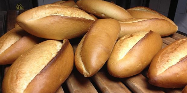 'Ekmek 1.5 lira olacak' tartmas byyor