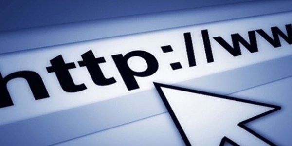 Ticaretteki engellere karşı elektronik destek