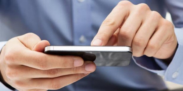 4,5G'ye geçince ekranda ne yazacak?