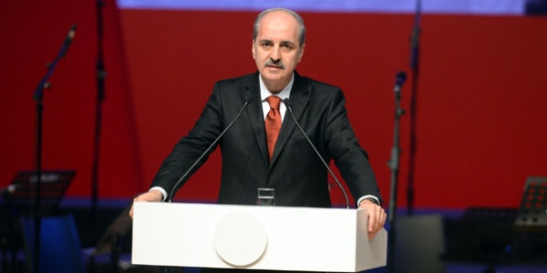'Rus askerin yaptığı çocukça bir şovdu'