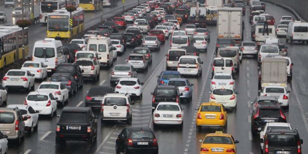 Halkal� G�mr�k M�d�rl��� �atalca'ya ta��nd�