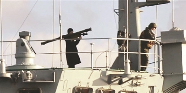 Montr� S�zle�mesi 20 y�lda bir de�i�iyor