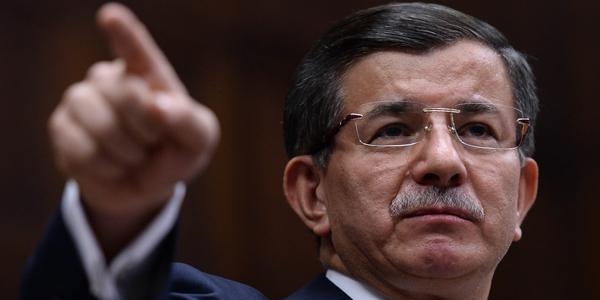 Üst bürokrasi, Şubat'ta boşalacak