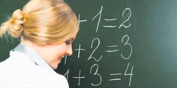 Memurlara ocakta �ifte zam