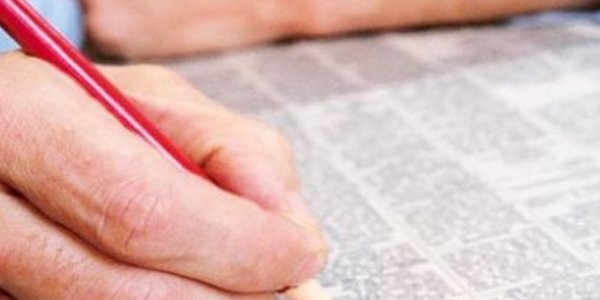 ��verenler istihdam� artt�racak