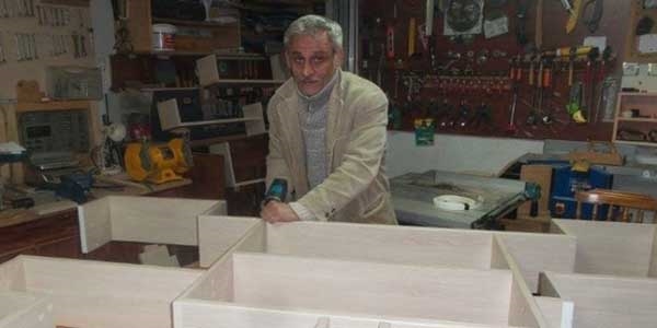 S�n�f ��retmeninden okuma salonu kitabl���