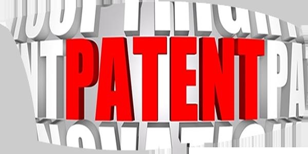 Patent ve Marka vekilli�i soru ve cevaplar�