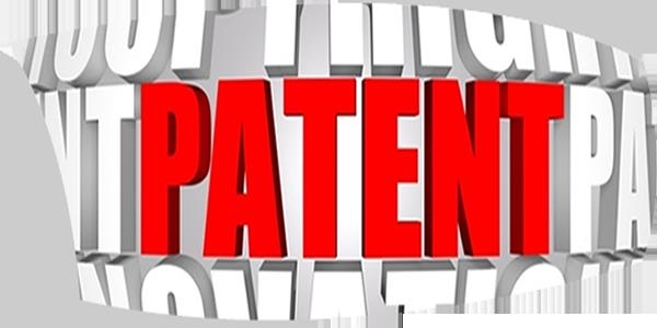 Patent ve Marka vekillii soru ve cevaplar