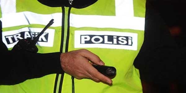 Tangalı, bikinili rüşvet'e 11 yıl hapis talebi