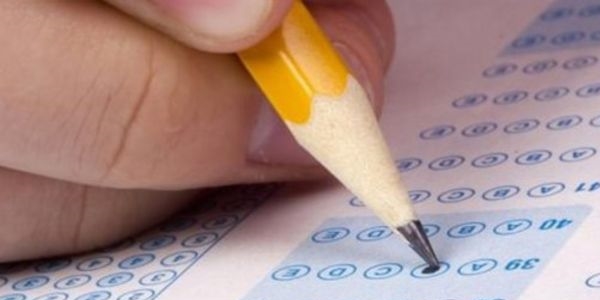 AÖF sınav giriş yerleri açıklandı
