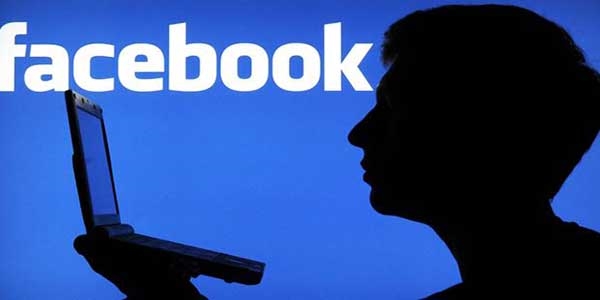 Facebook, o uygulamayı kaldırıyor