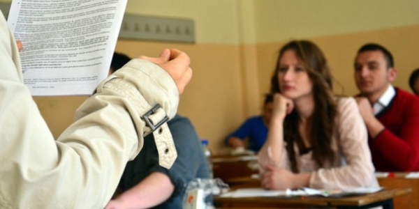 MEB, görevde yükselme soru ve cevapları