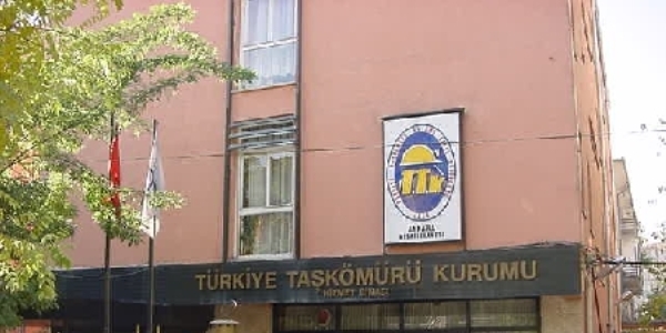 TTK, KPSS için istenmeyecek belgeleri istiyor