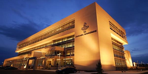 Türkiye'de internet için kritik hafta