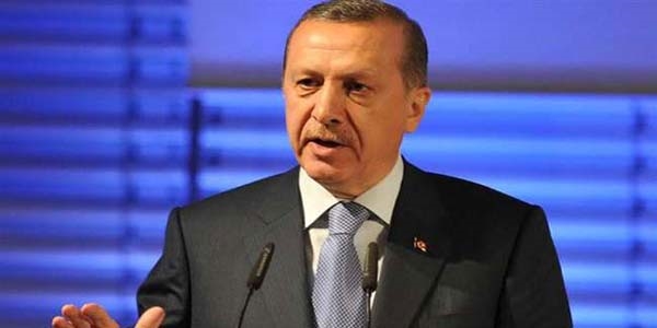 Cumhurbaşkanına hakaret eden dört kişiye hapis cezası