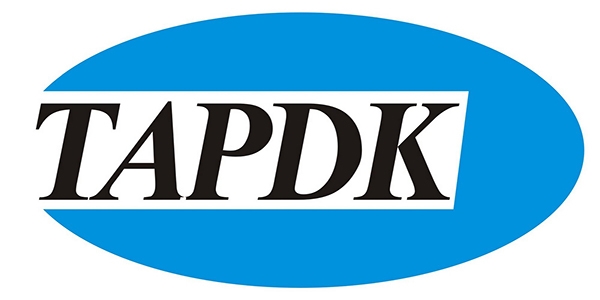 TAPDK satış belgesi bedellerini belirledi