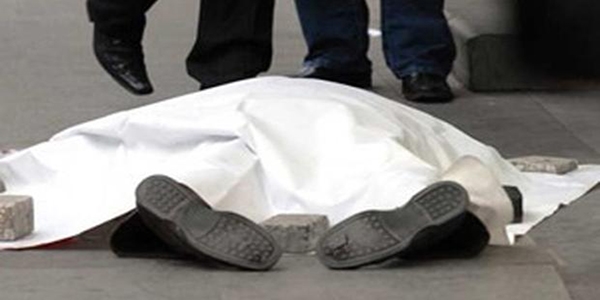 Dink suikasti phelileri arasna mlkiye bamfettii de katld