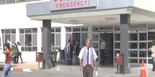 Vcudunu doktor adaylar iin balad