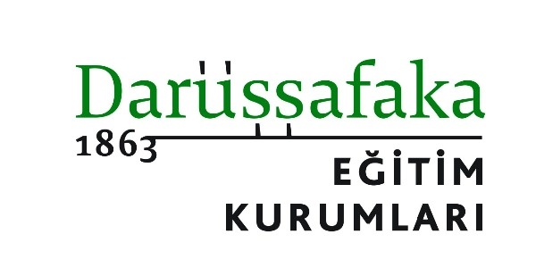 Darüşşafaka Ortaokulu giriş sınavı